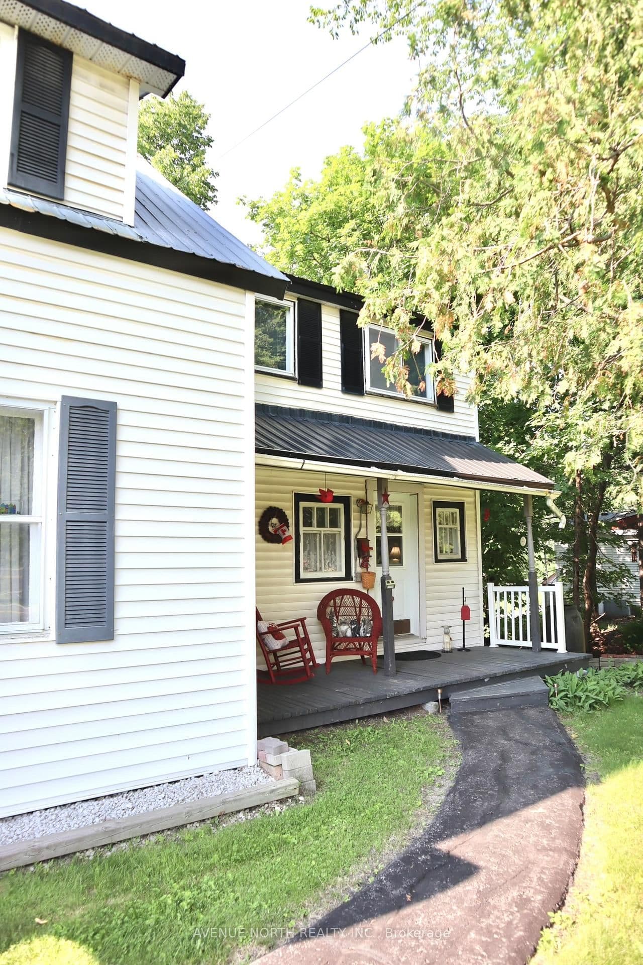 2125 Old Montreal Road, Ottawa, ON — photo 2