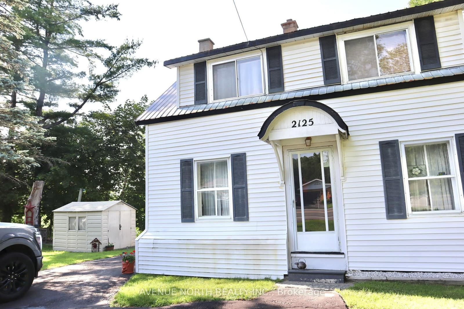 2125 Old Montreal Road, Ottawa, ON — photo 3