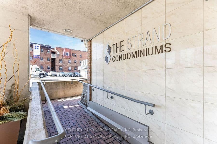 PH13 - 429 Somerset Street, Ottawa, ON