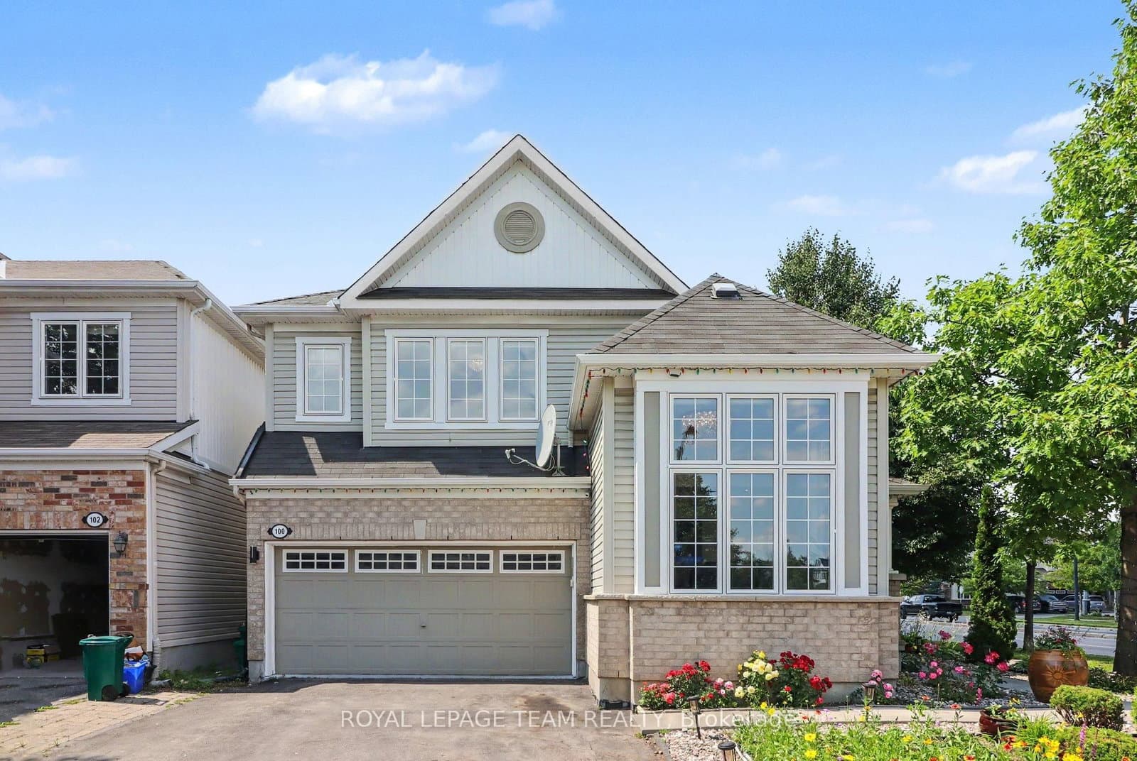 100 Sonesta Circle, Arnprior, ON — photo 2