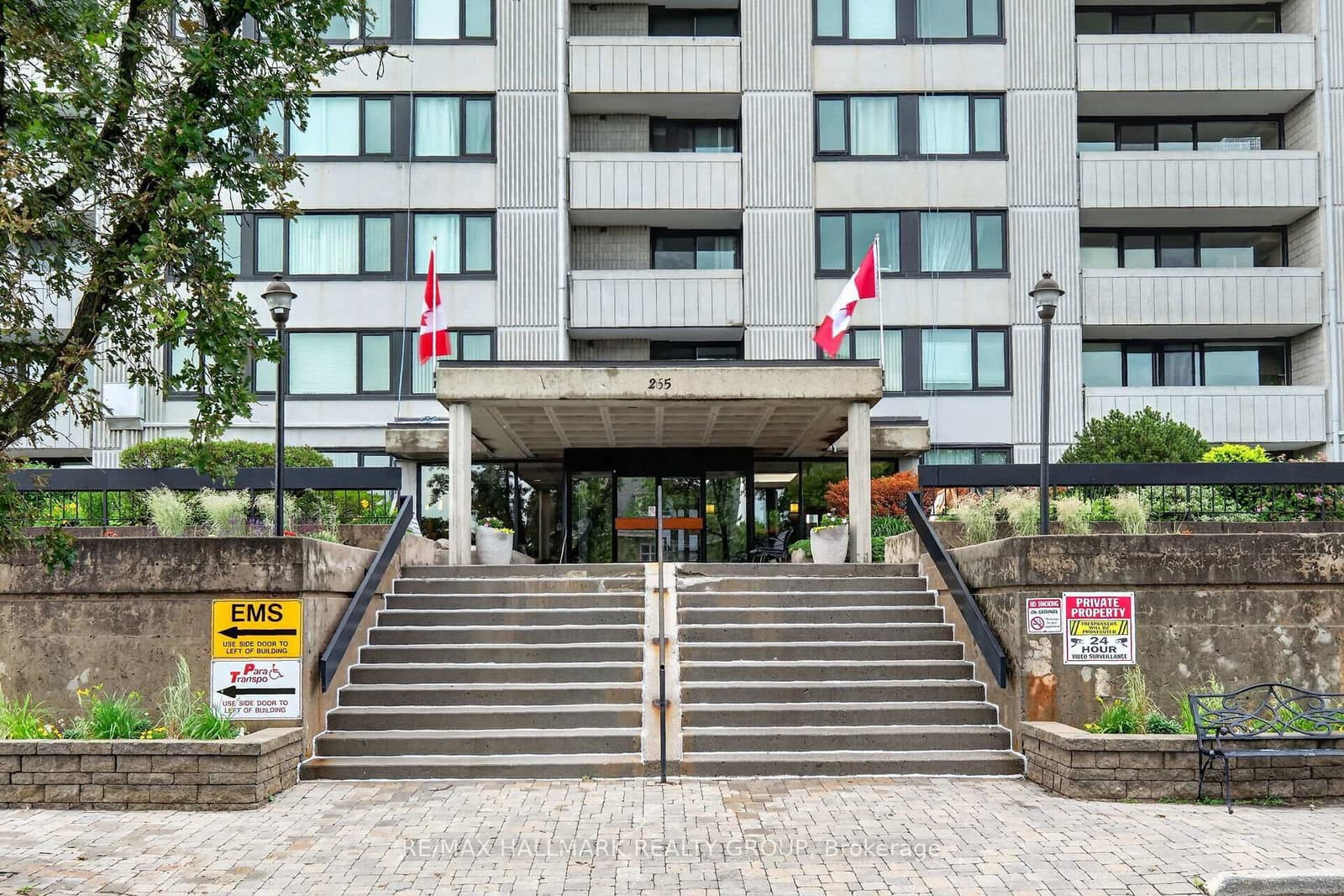 1608 - 265 Poulin Avenue, Ottawa, ON — photo 3