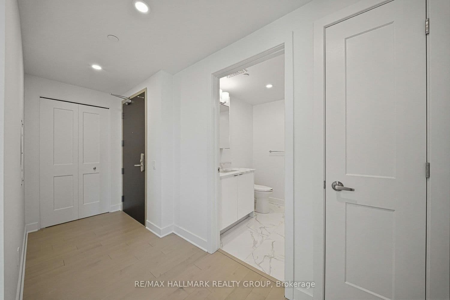 1407 - 180 George Street, Ottawa, ON — photo 3