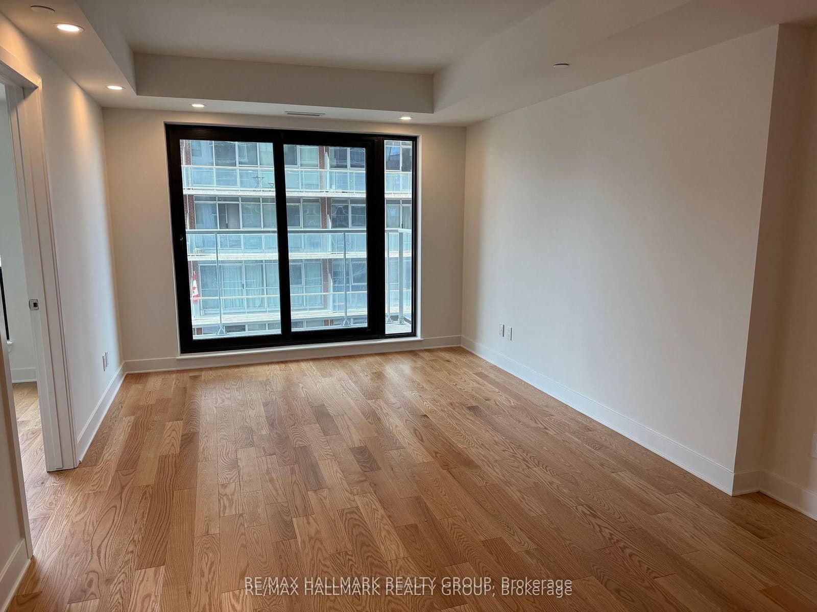 1004 - 180 George Street, Ottawa, ON — photo 3