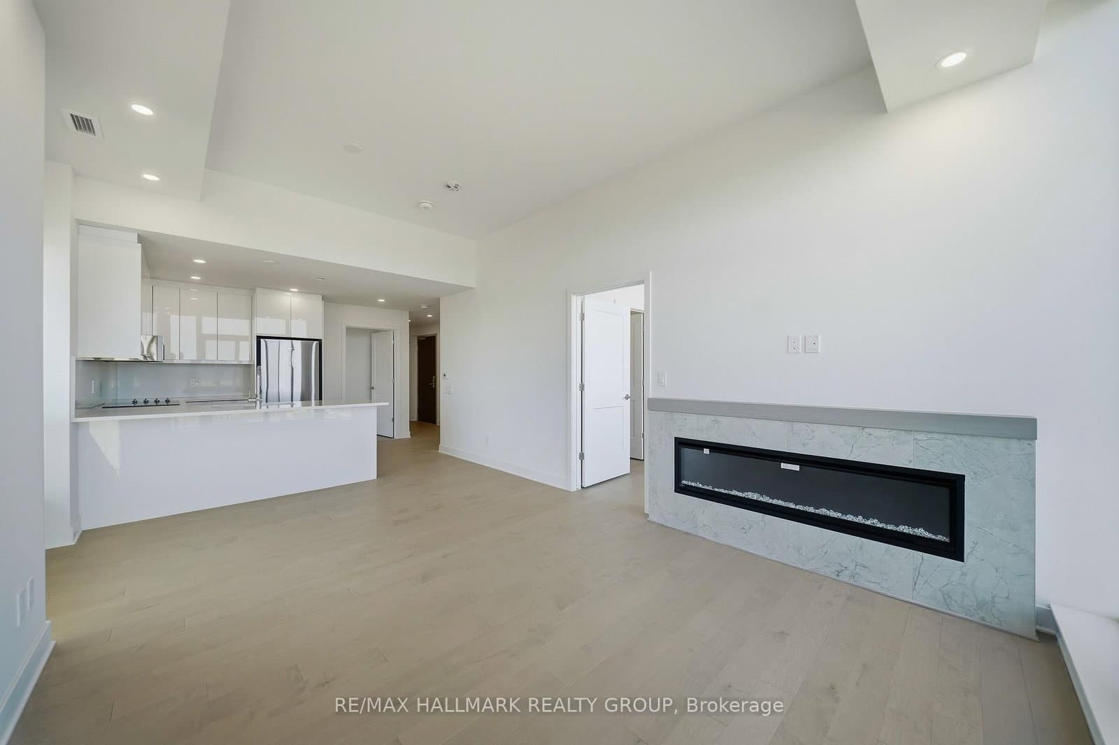 2605 - 180 George Street, Ottawa, ON — photo 3