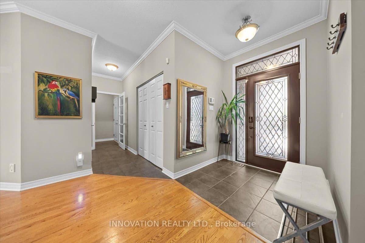 2 Gros Morne Court, Ottawa, ON — photo 3