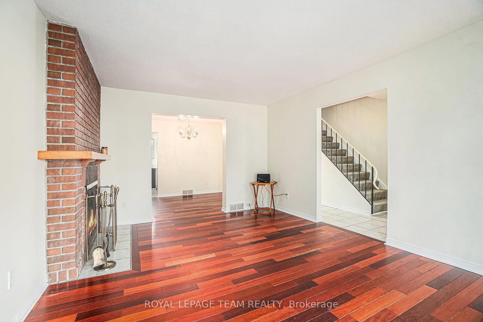 440 Kintyre Private, Ottawa, ON — photo 3