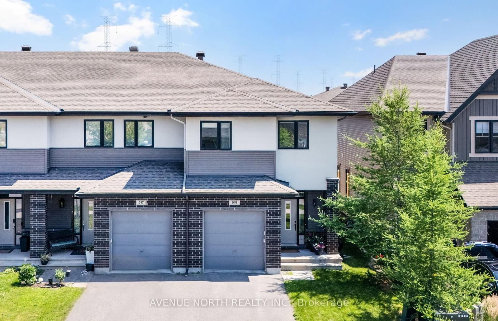 519 Rouncey Road, Ottawa, ON