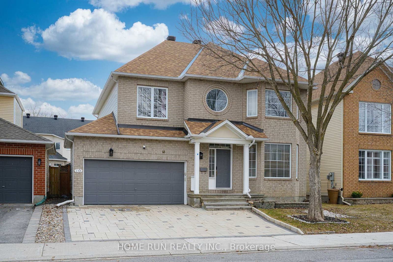 10 Pavona Street, Ottawa, ON — photo 3