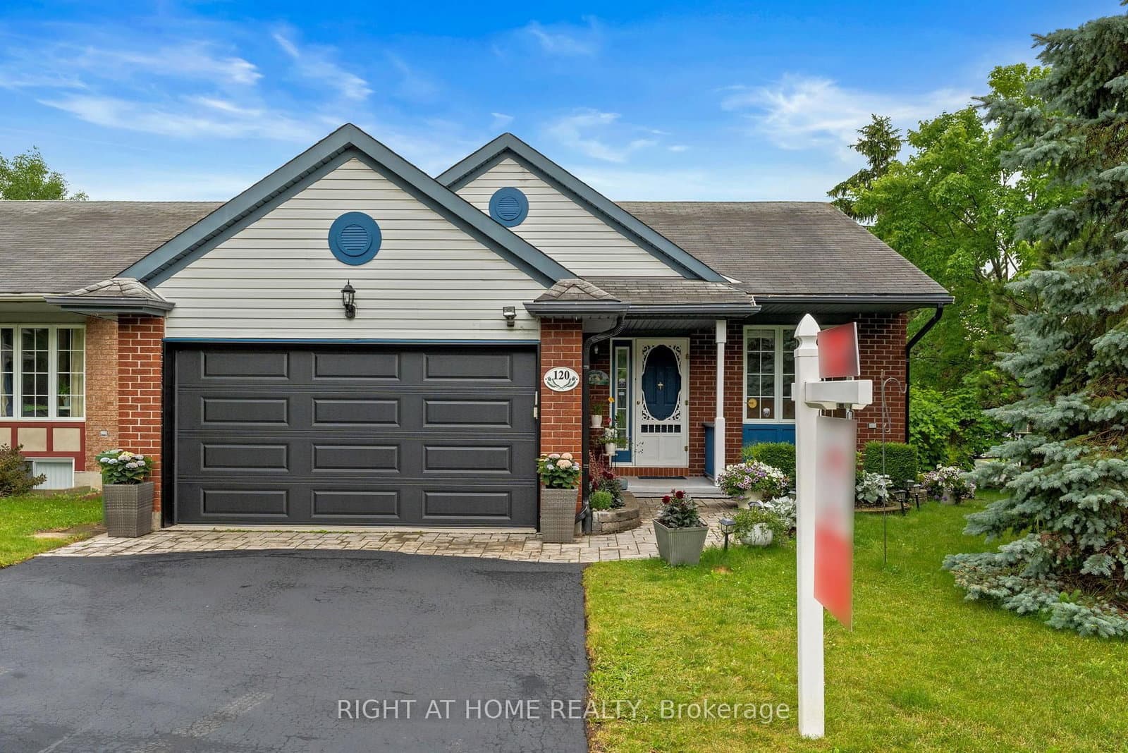 120 Grandpark Circle, Ottawa, ON — photo 3