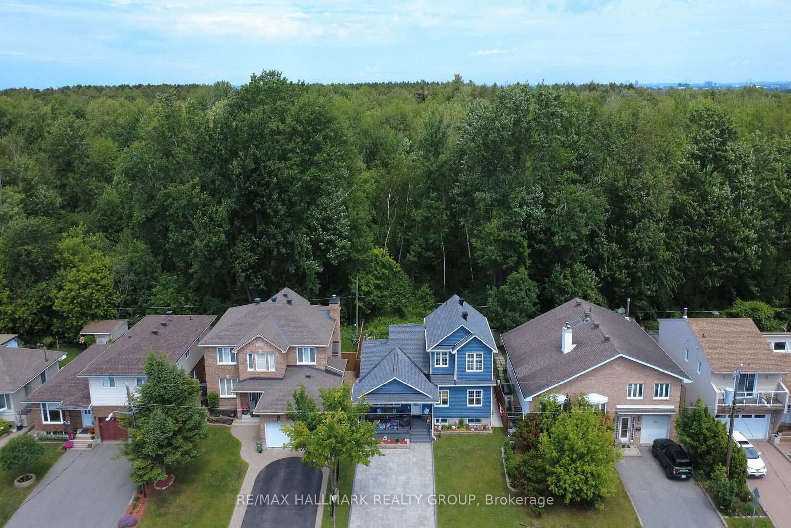 1965 Rosebella Avenue, Ottawa, ON — photo 3