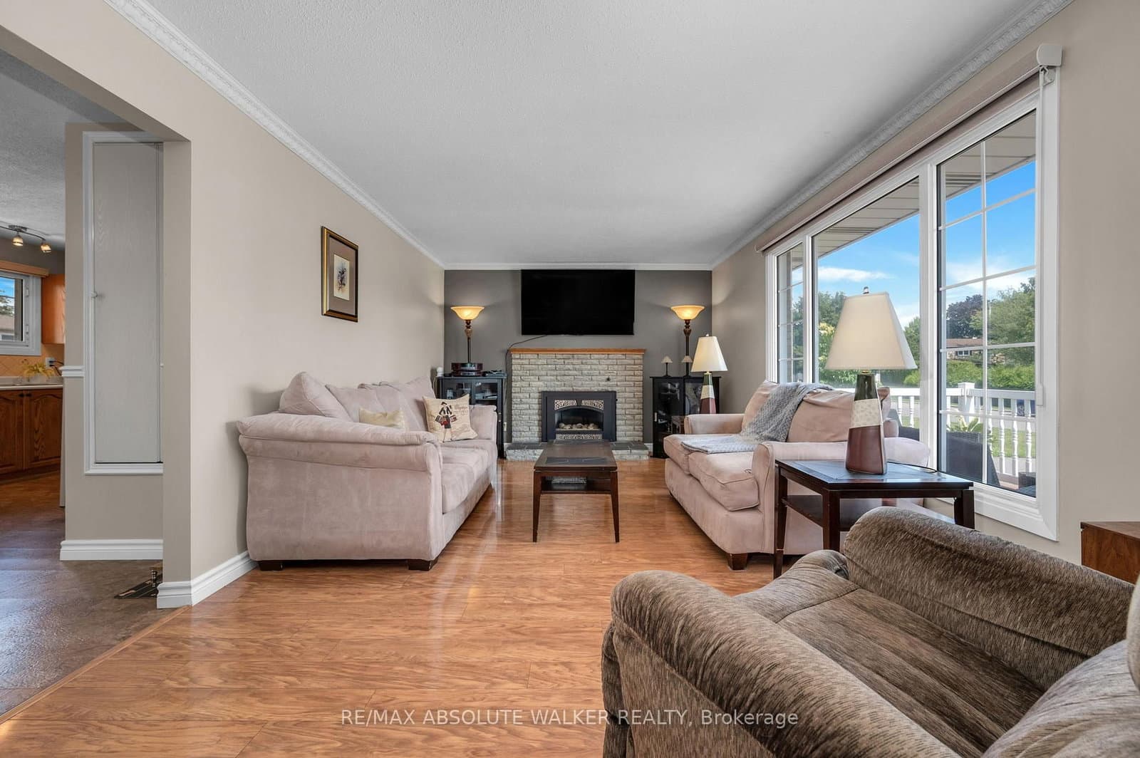337 Roxdale Avenue, Ottawa, ON — photo 3