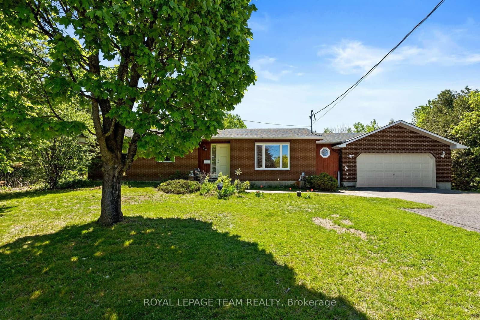 3383 Elizabeth Street, Osgoode, ON — photo 2