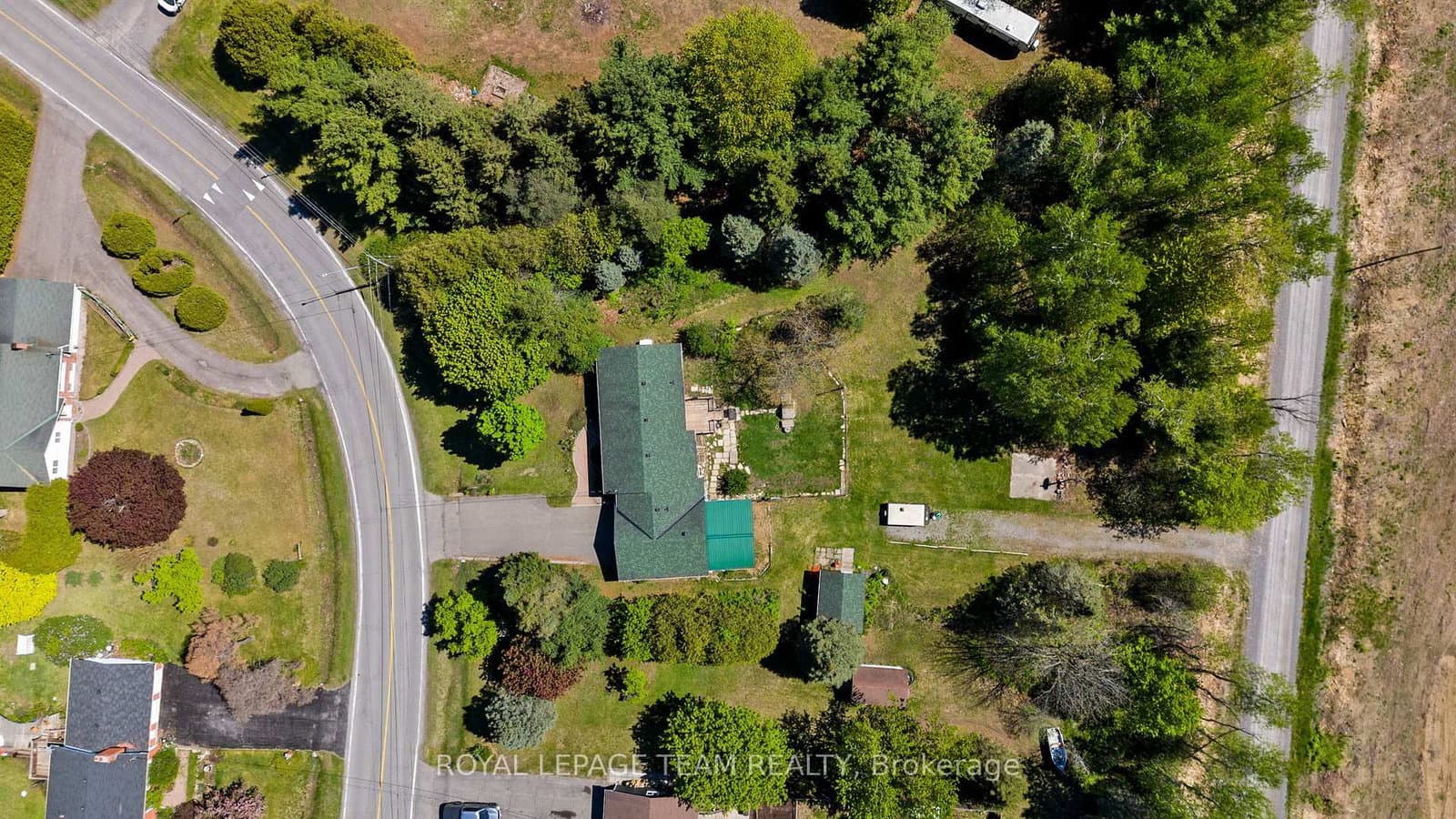 3383 Elizabeth Street, Osgoode, ON — photo 3