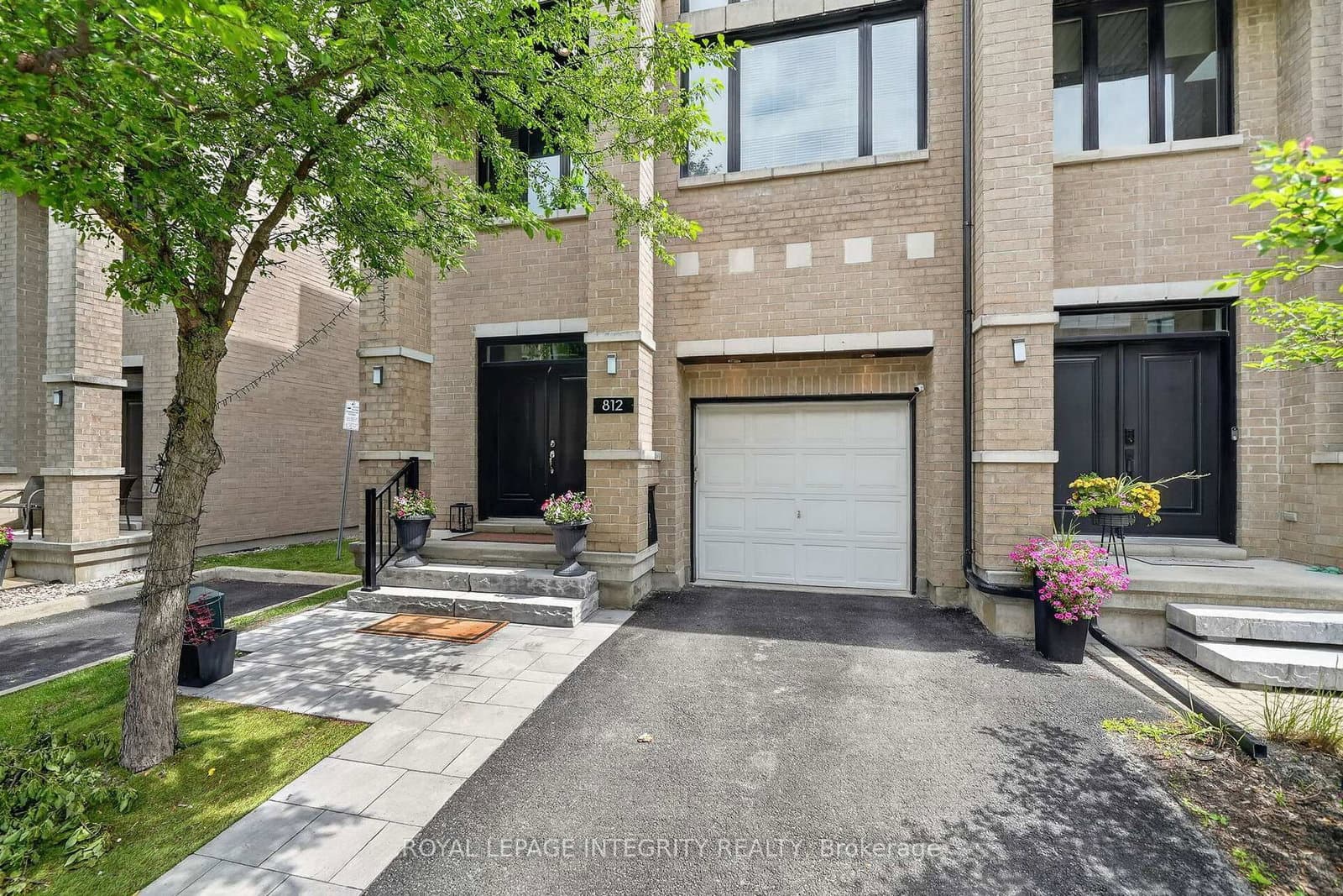 812 Petra Private, Ottawa, ON — photo 2