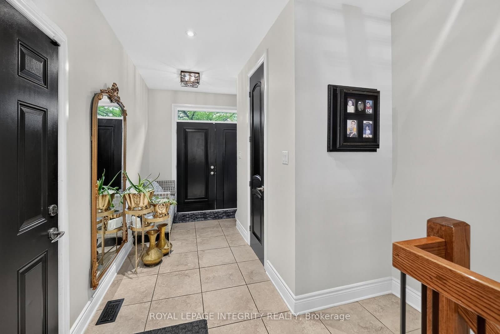 812 Petra Private, Ottawa, ON — photo 3
