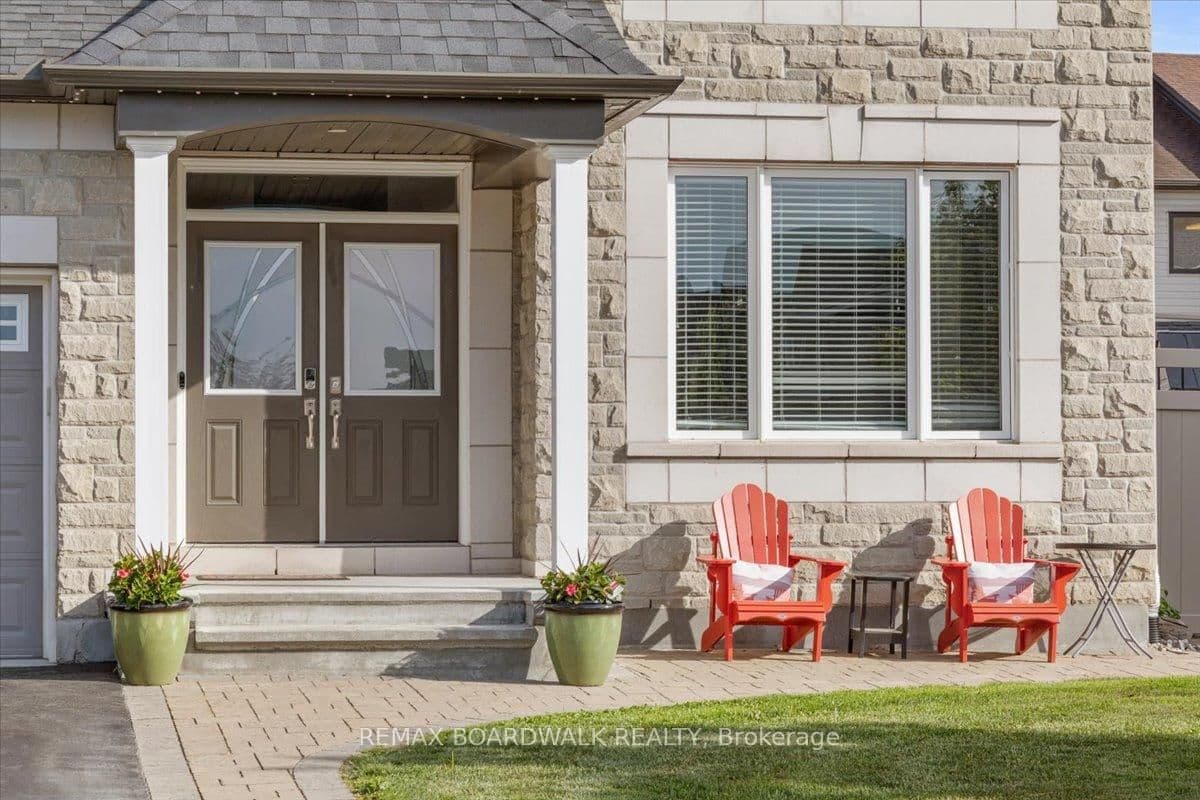 623 Capuchon Way, Ottawa, ON — photo 2