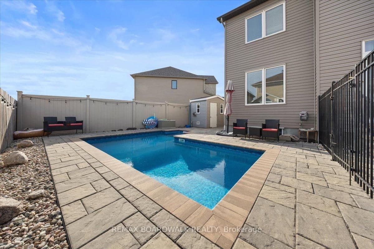 623 Capuchon Way, Ottawa, ON — photo 3