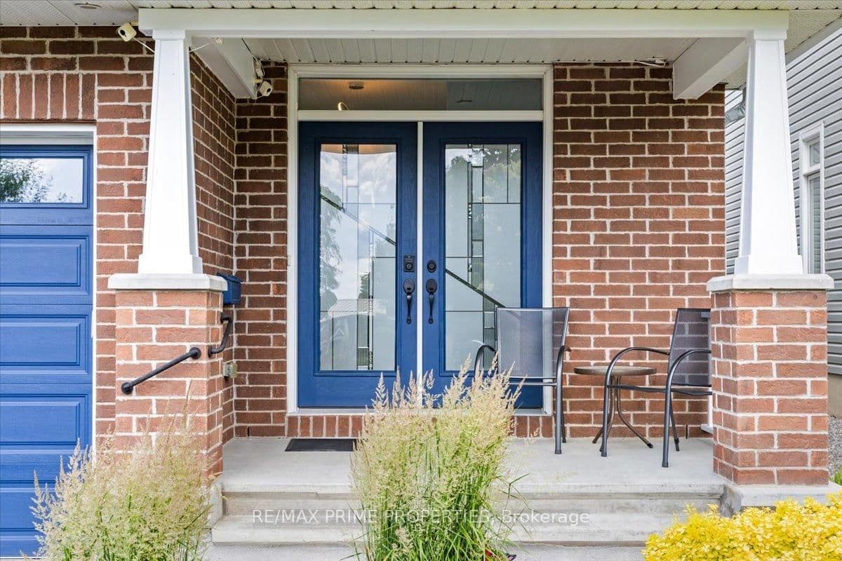 724 Cartographe Street, Orleans, ON — photo 3