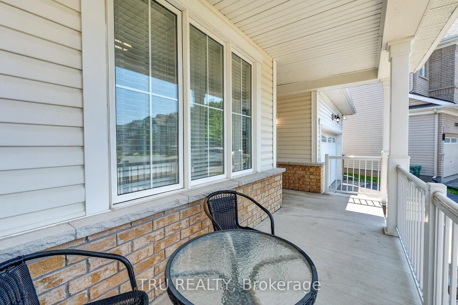 26 Palmeto Court, Ottawa, ON — photo 3