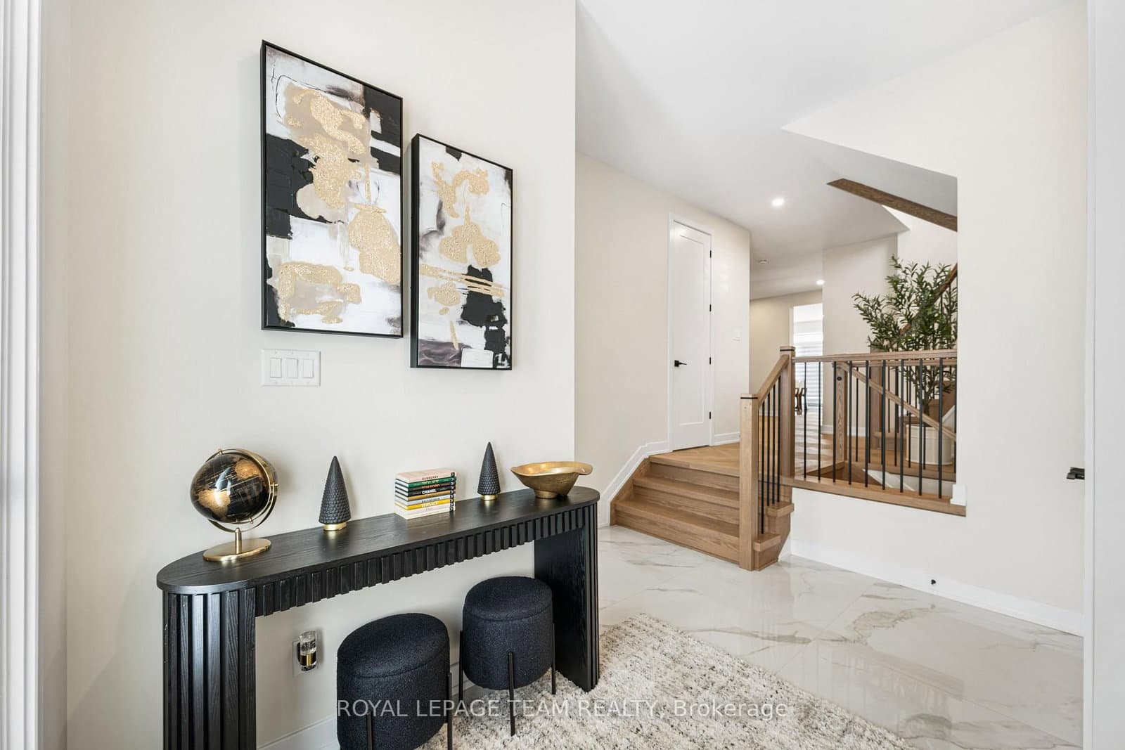 649 Bridgeport Avenue, Manotick, ON — photo 3