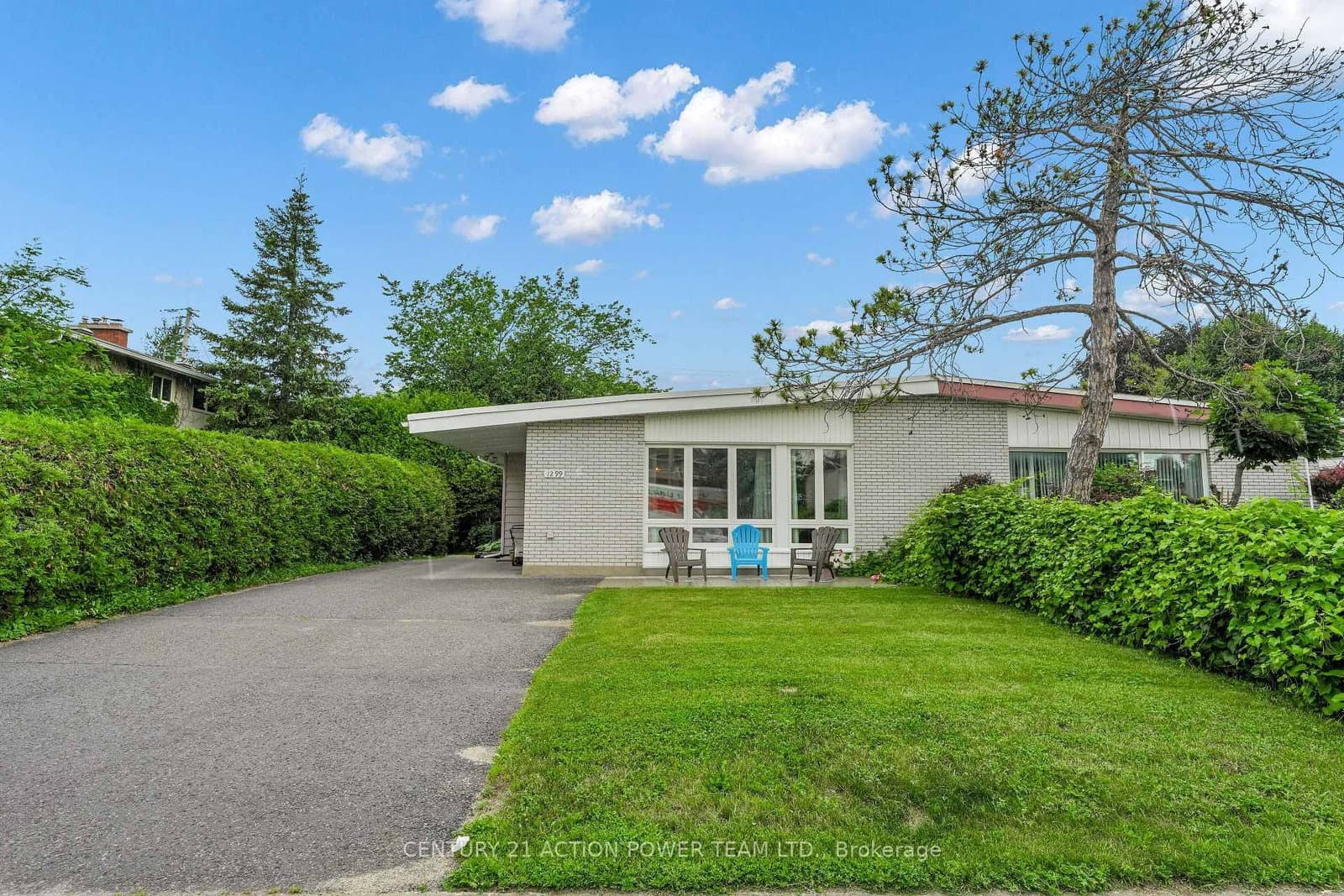 1299 Meadowlands Drive, Ottawa, ON — photo 3