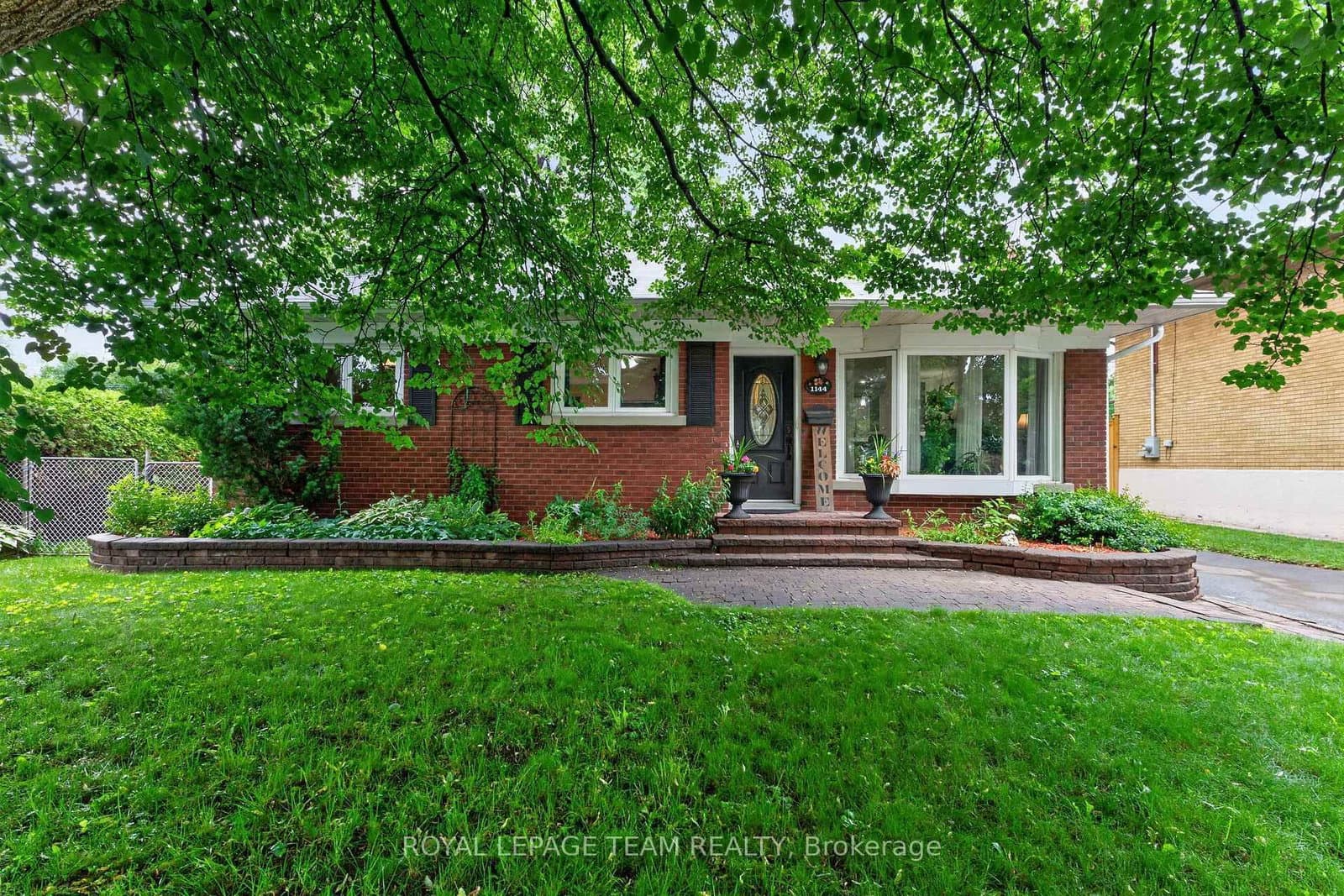 1144 Cline Crescent, Ottawa, ON — photo 3