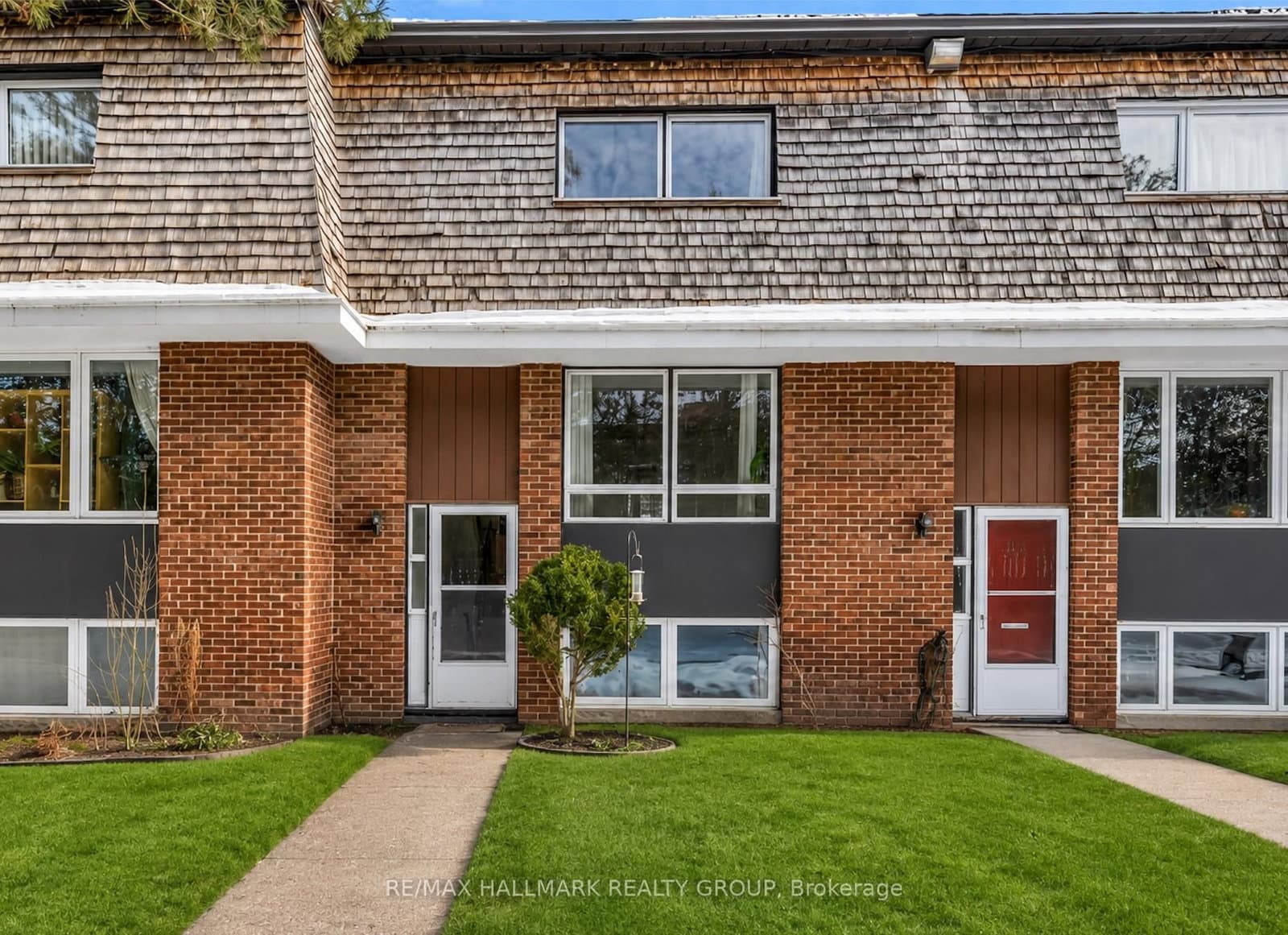 763B Ridgewood Avenue, Ottawa, ON