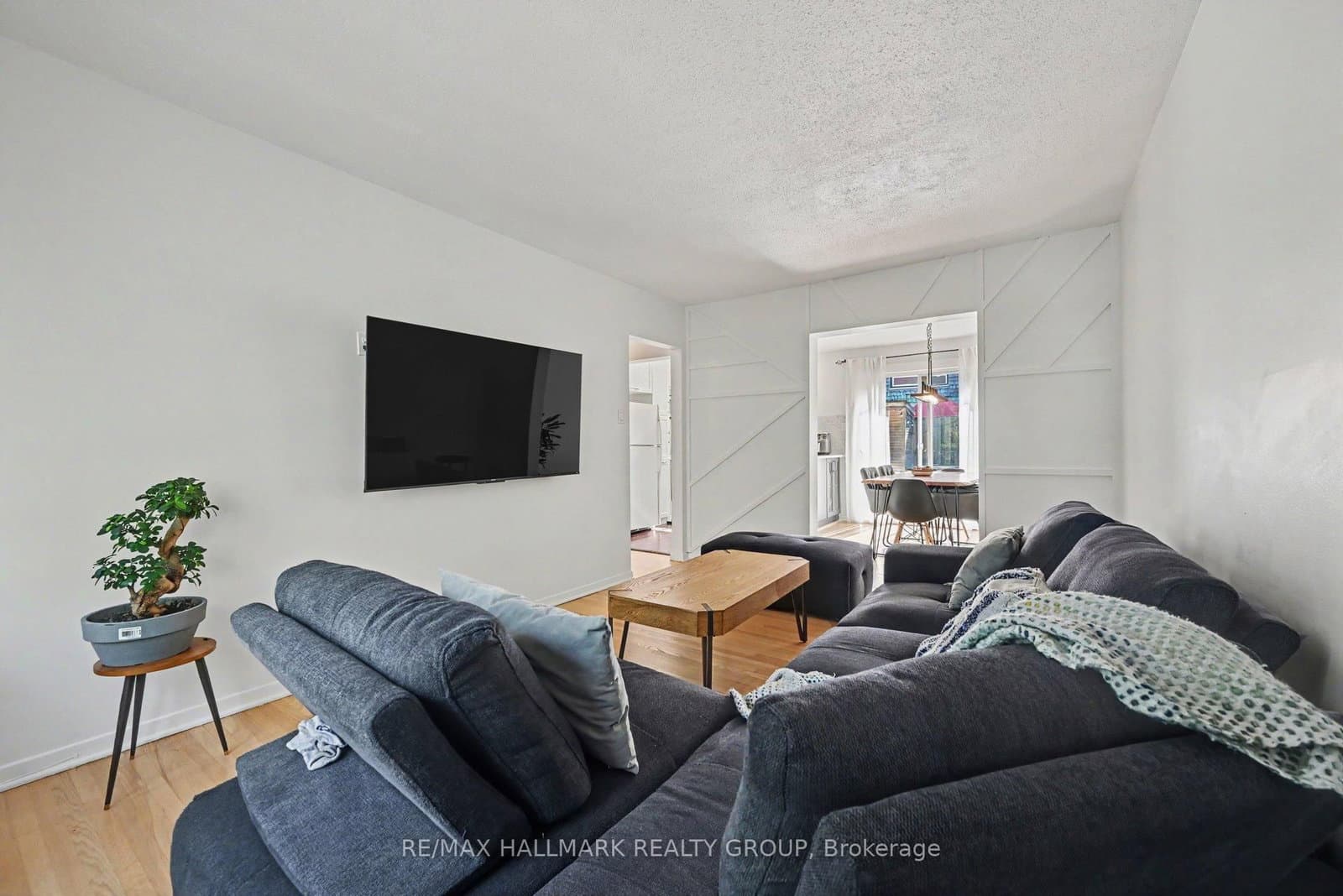 763B Ridgewood Avenue, Ottawa, ON — photo 3