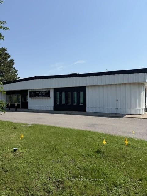 2617 Edinburgh Place, Ottawa, ON