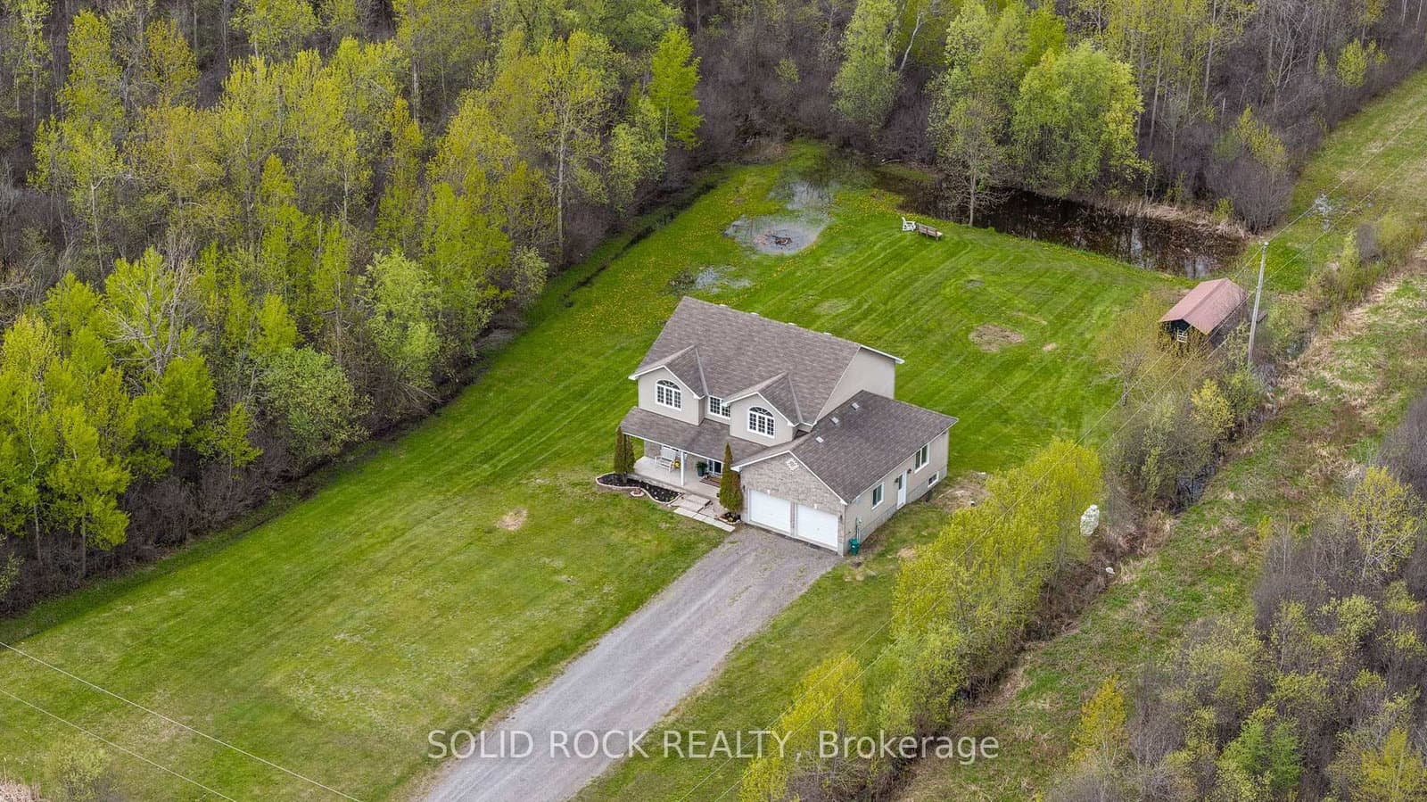 4230 Gordon Murdock Road, Osgoode, ON — photo 3