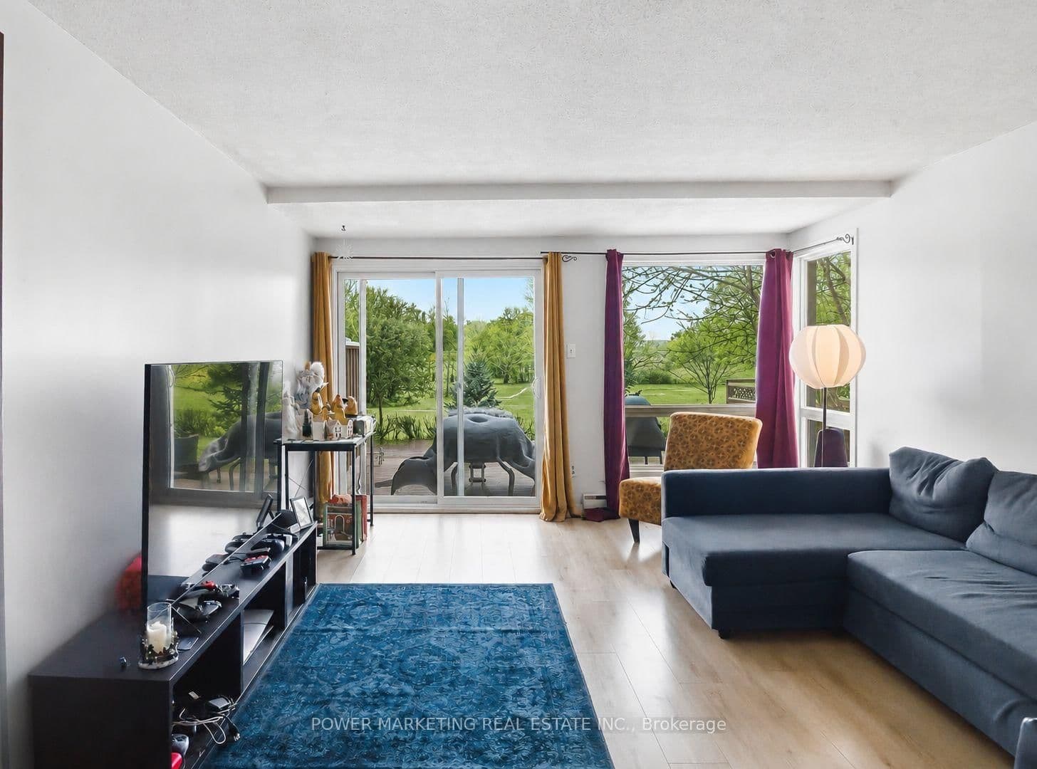 G - 37 Robinson Avenue, Ottawa, ON — photo 2