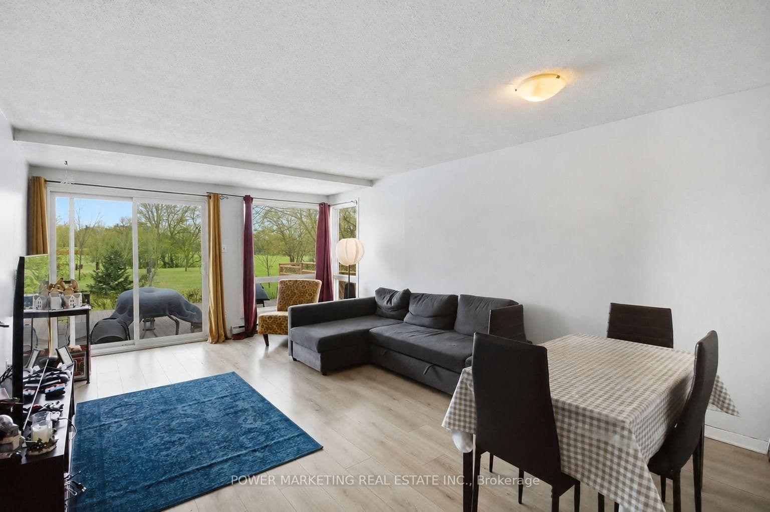 G - 37 Robinson Avenue, Ottawa, ON — photo 3