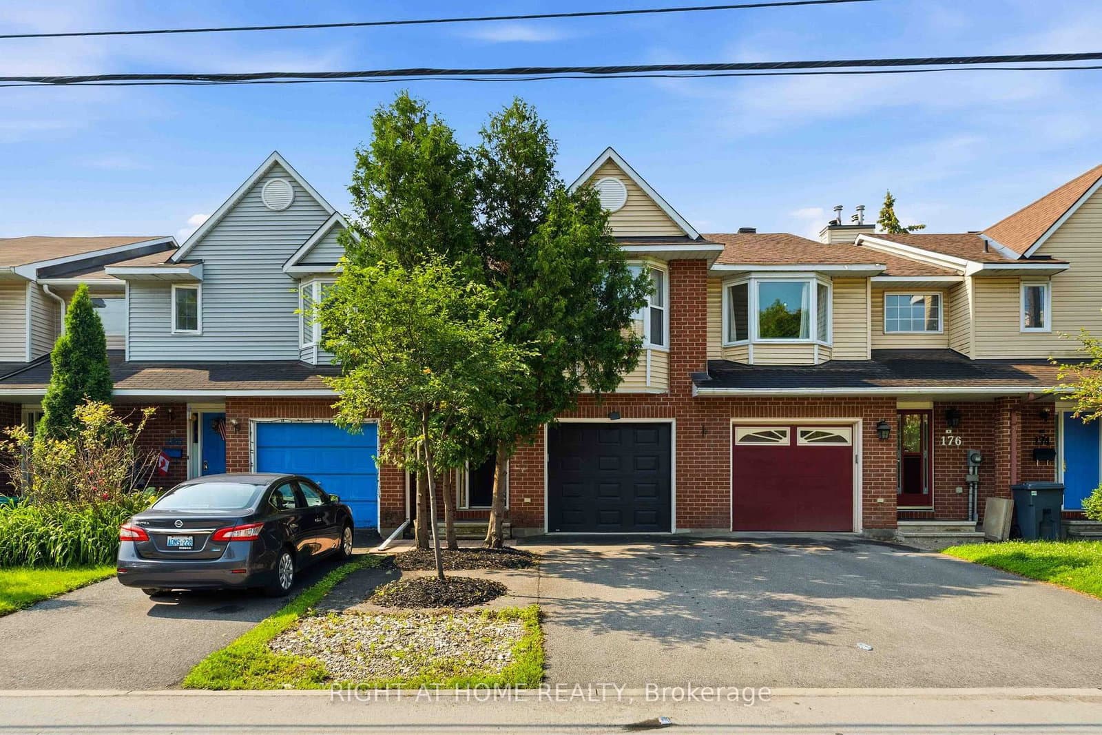 178 Presland Road, Ottawa, ON