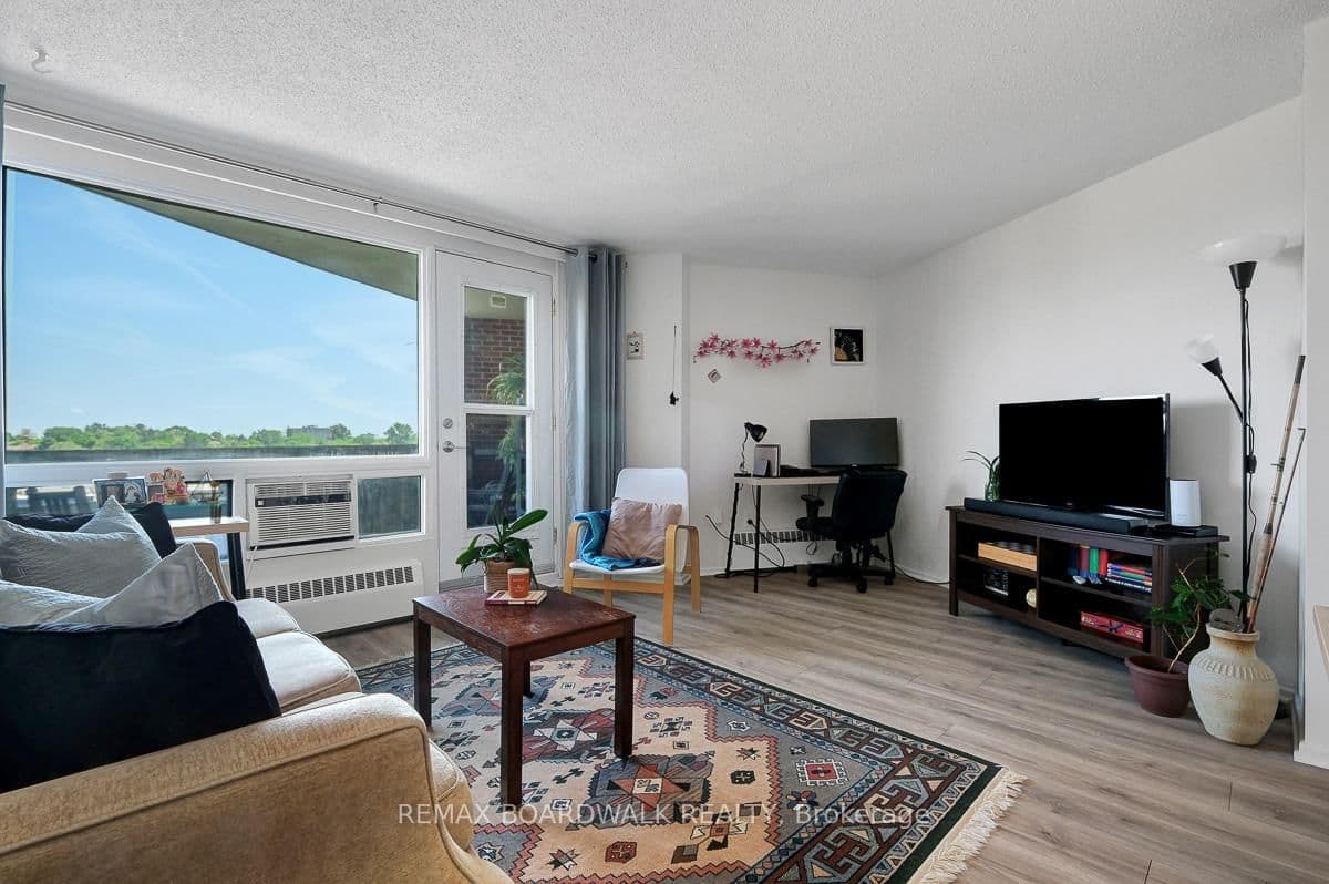 908 - 3100 Carling Avenue, Ottawa, ON — photo 3