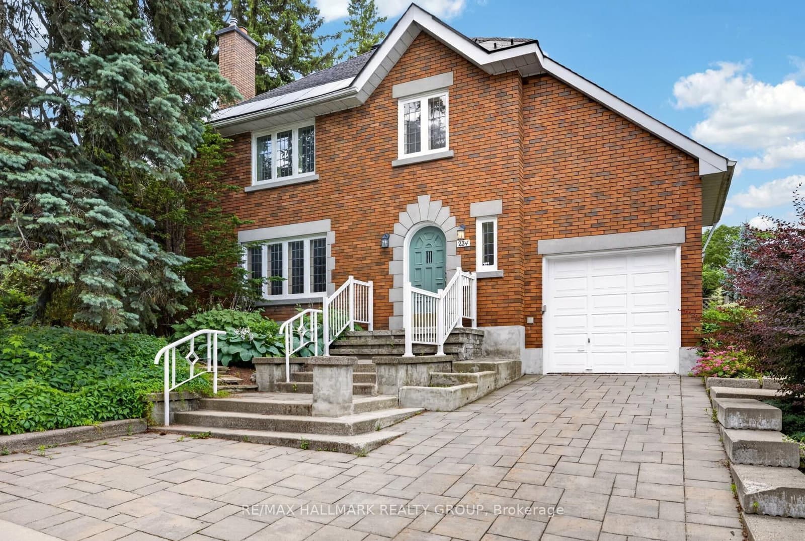 234 Old Irving Place, Ottawa, ON