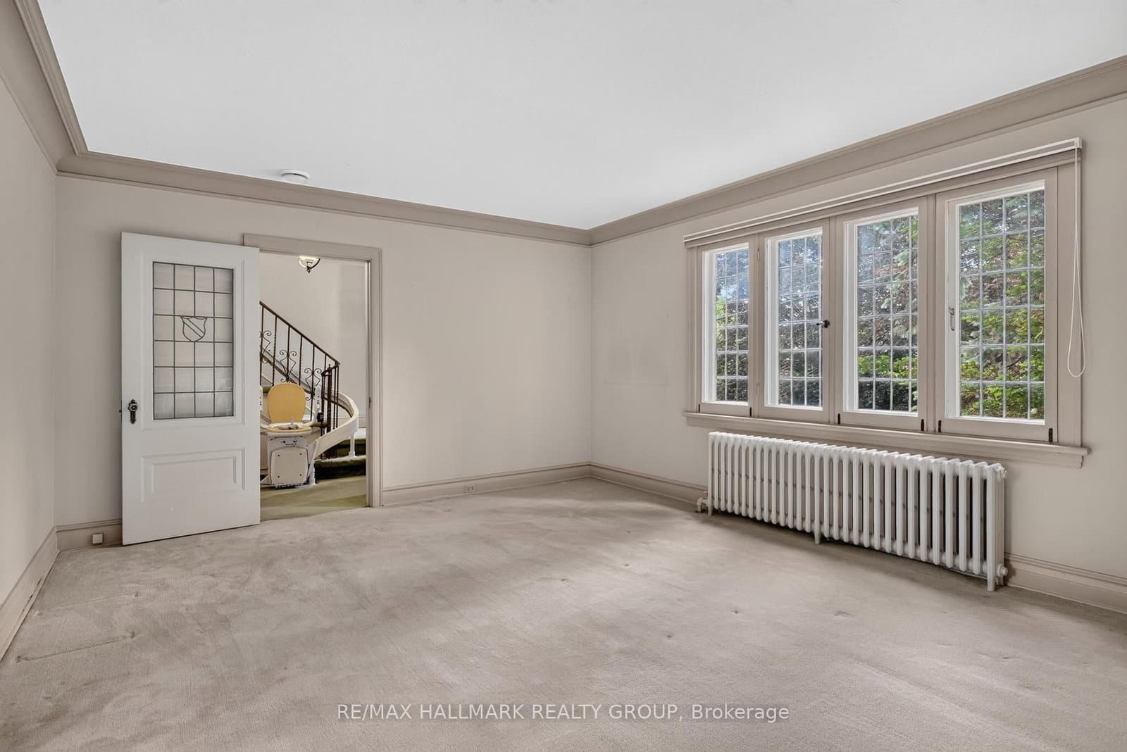 234 Old Irving Place, Ottawa, ON — photo 3