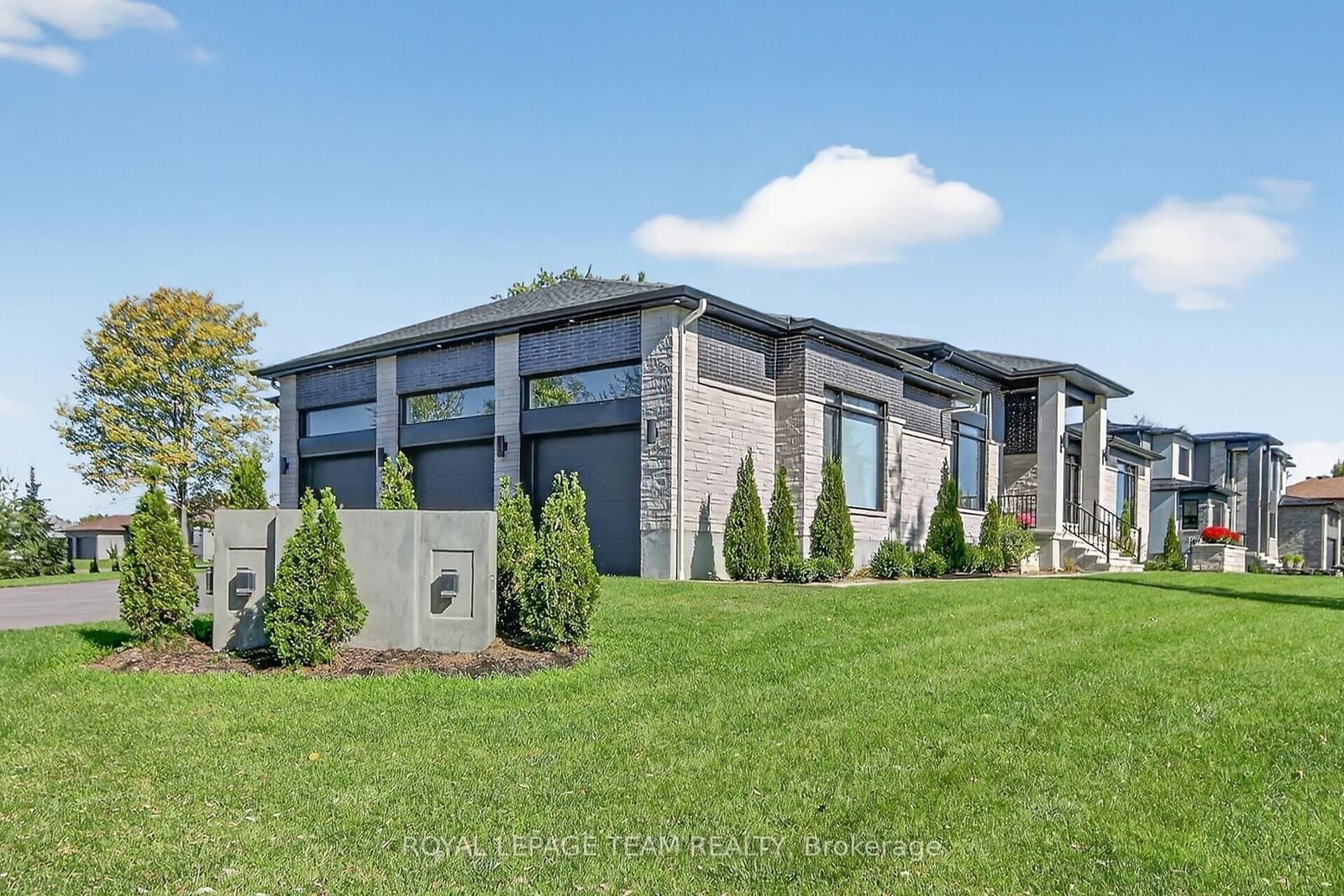 6865 Pebble Trail Way, Ottawa, ON — photo 3