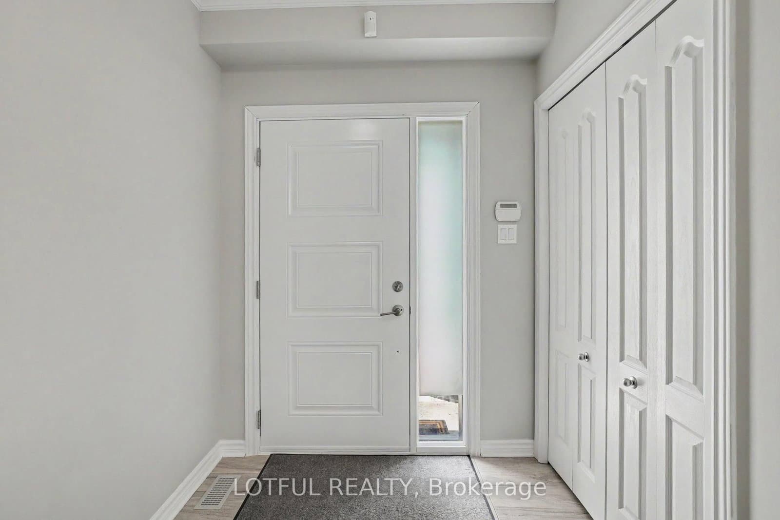 365 Riversedge Crescent, Ottawa, ON — photo 3