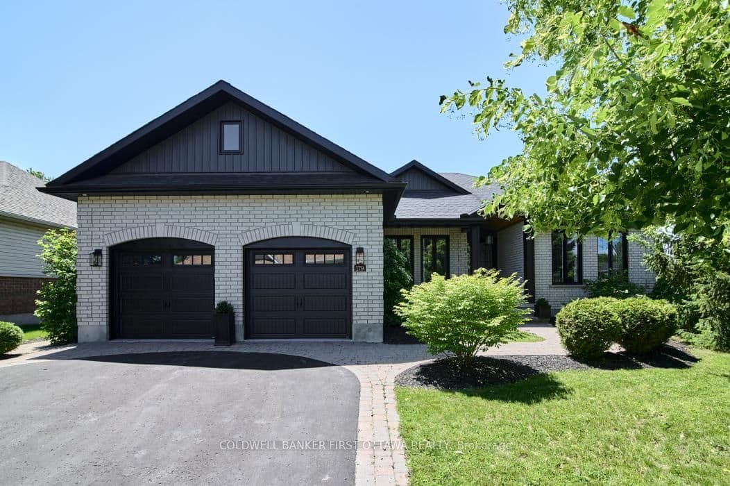 179 Glenncastle Drive, Carp, ON