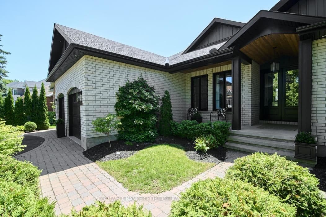 179 Glenncastle Drive, Carp, ON — photo 3