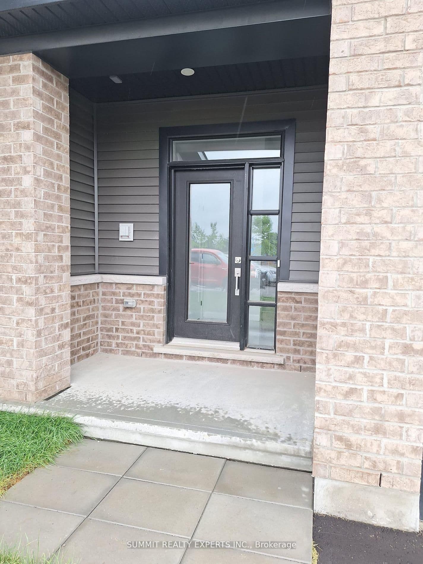 64 Osler Street, Ottawa, ON — photo 2