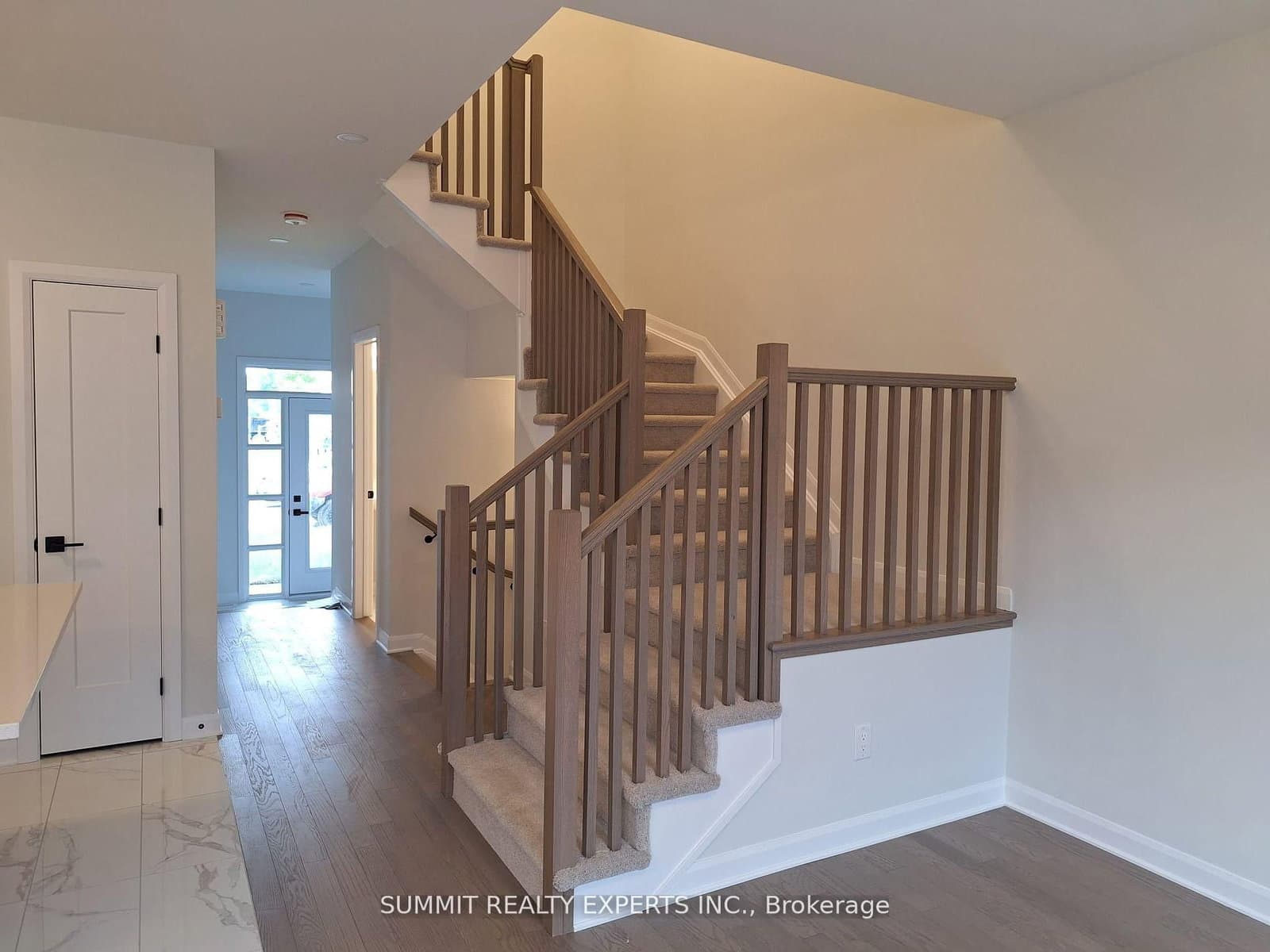 64 Osler Street, Ottawa, ON — photo 3
