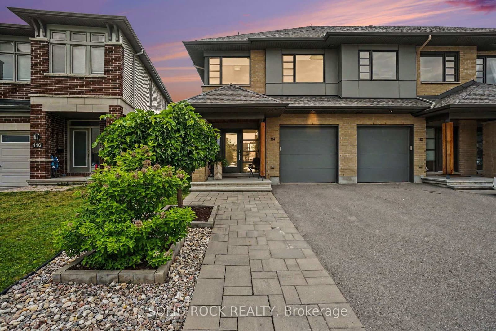 114 Larimar Circle, Ottawa, ON