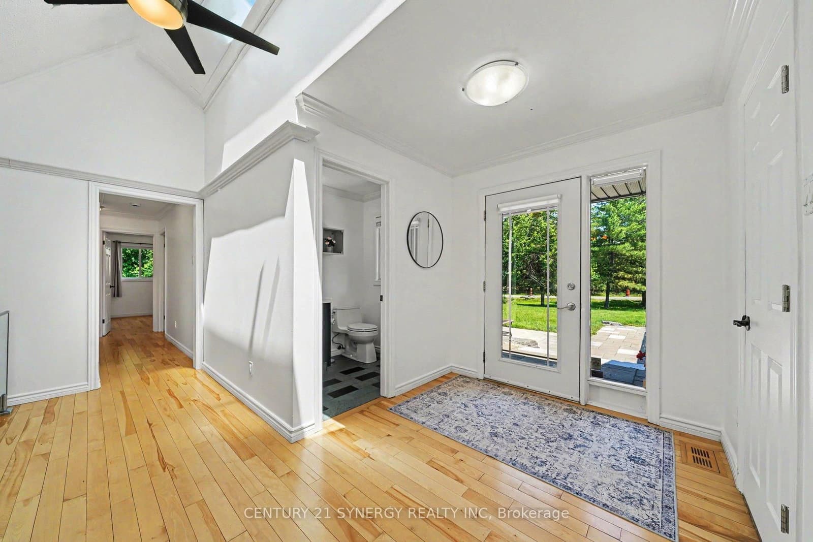 105 IRONWOOD Court, Ottawa, ON — photo 2