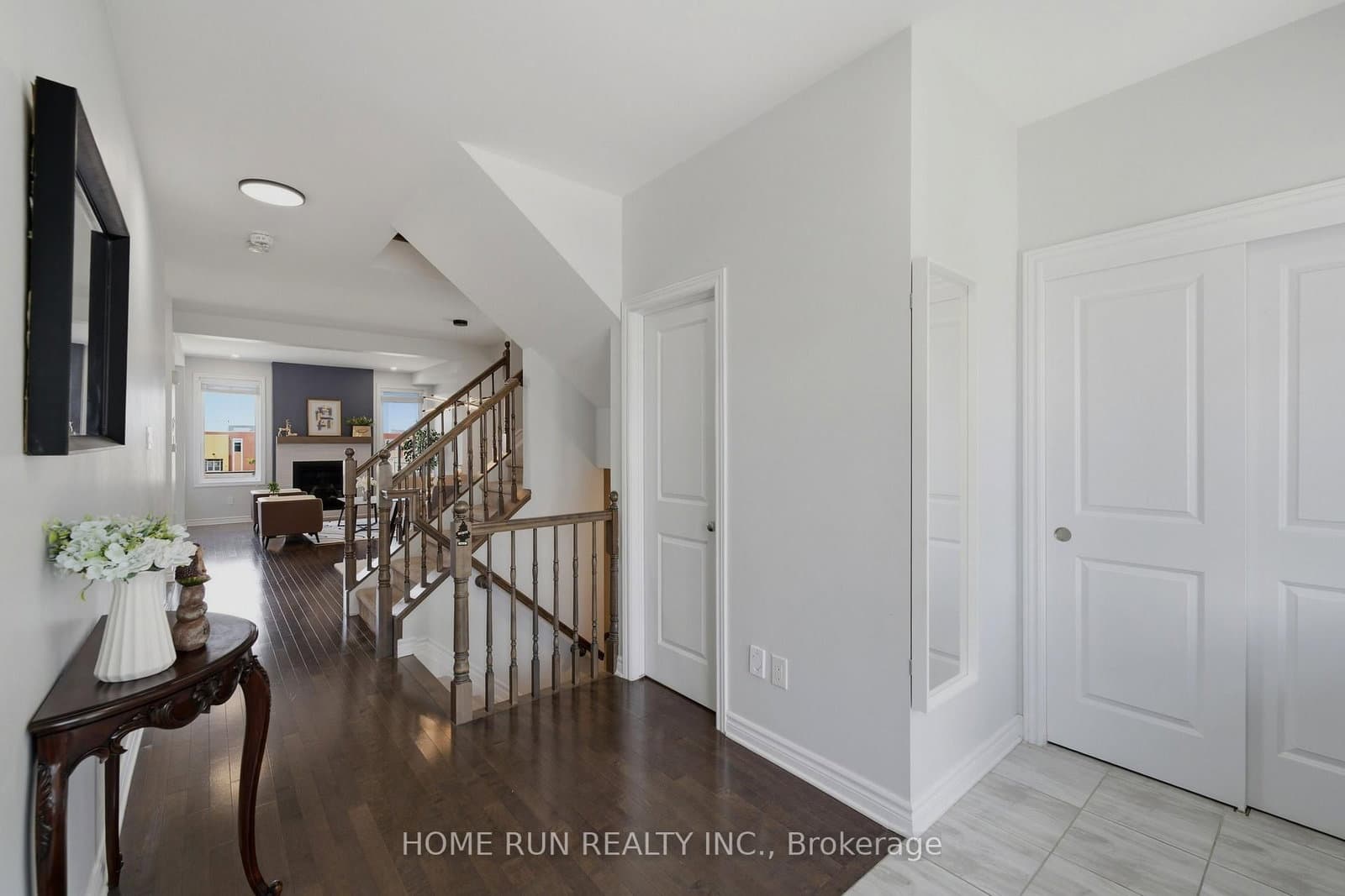 42 CLONFADDA Terrace, Ottawa, ON — photo 3
