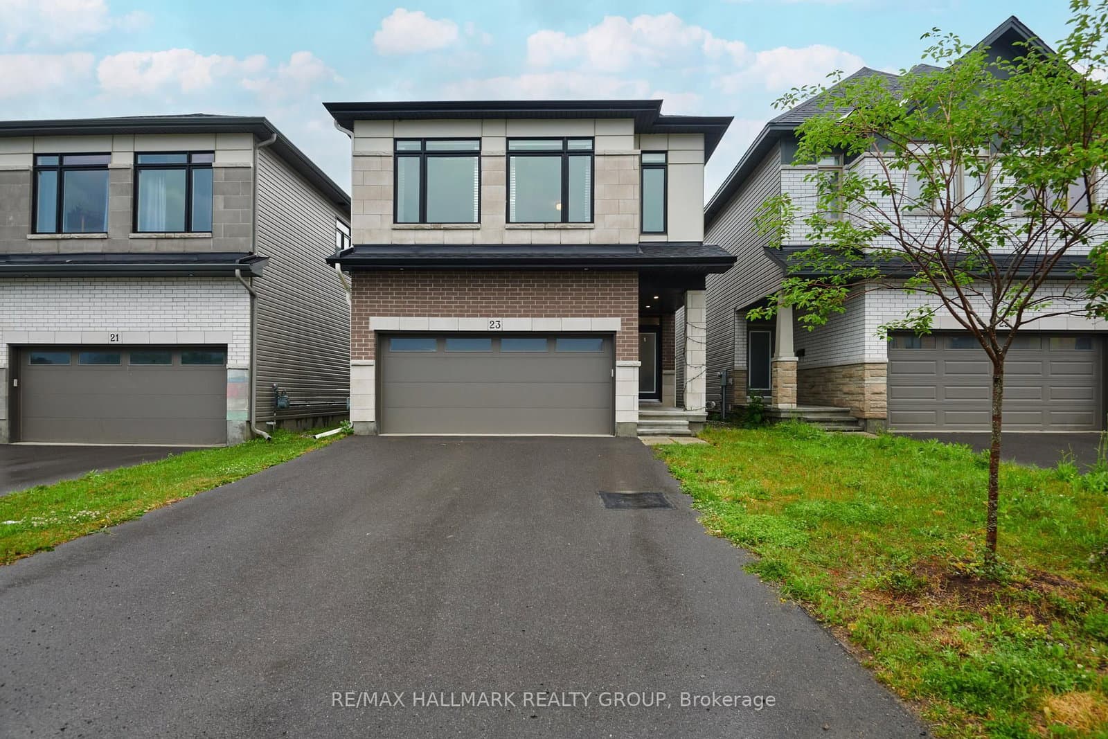 23 Peony Lane, Manotick, ON