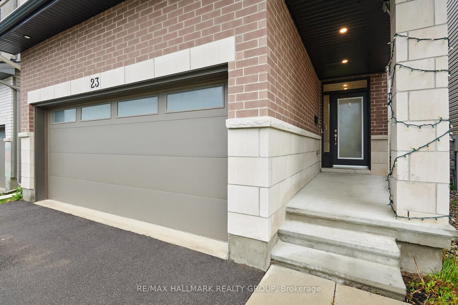 23 Peony Lane, Manotick, ON — photo 2