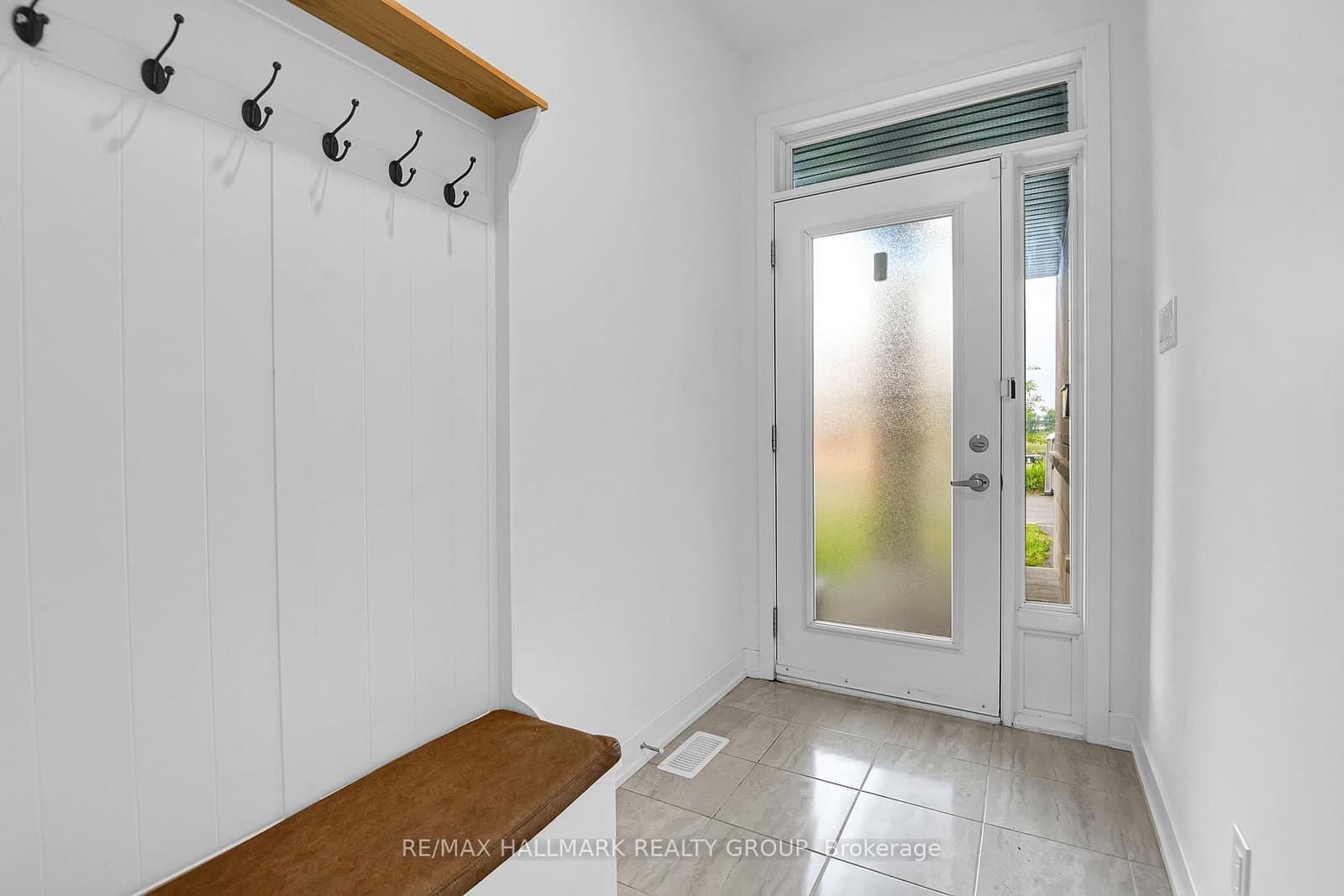 23 Peony Lane, Manotick, ON — photo 3