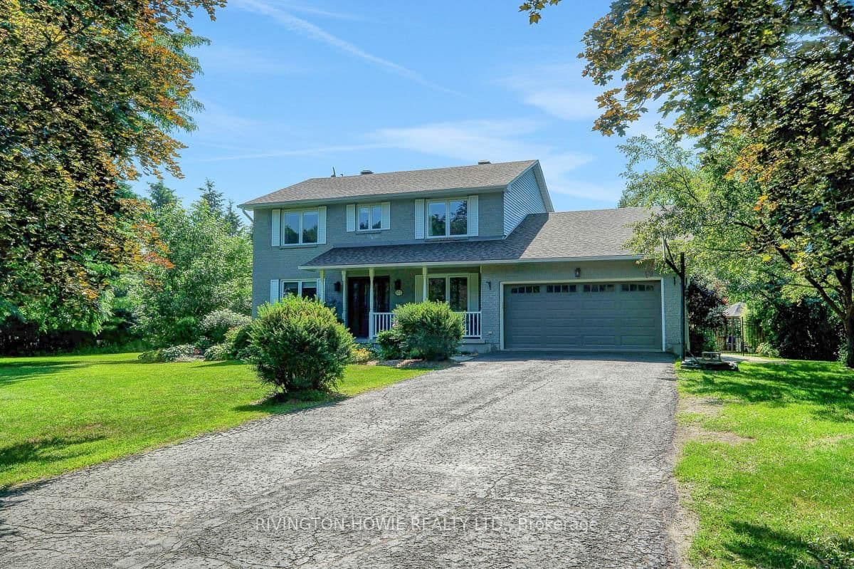 103 Topol Lane, Carp, ON
