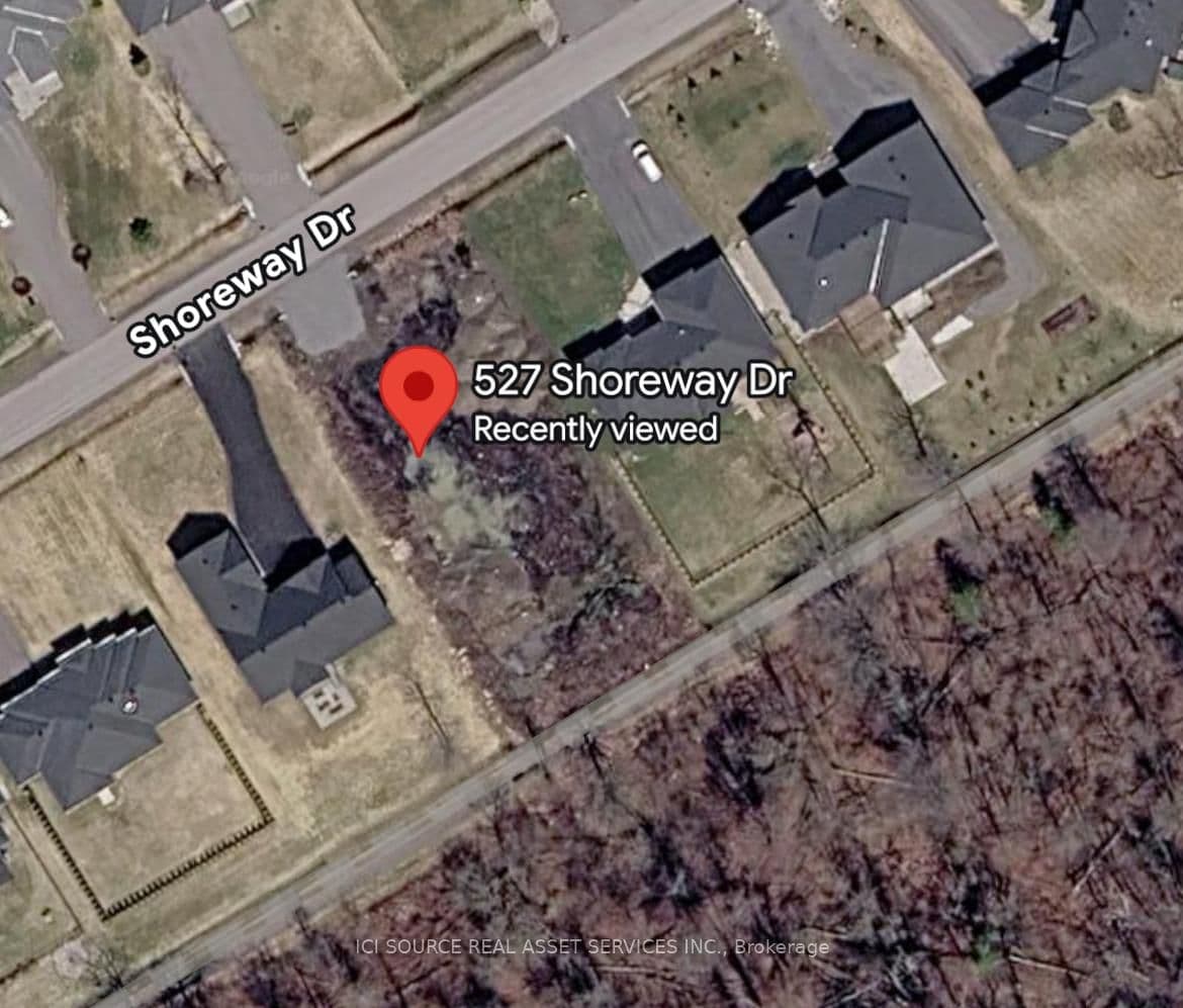 527 Shoreway Drive, Greely, ON — photo 2